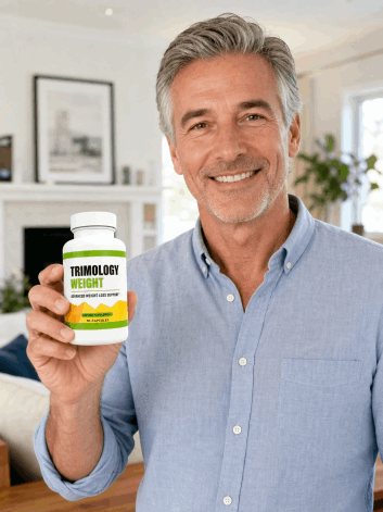 Trimology-reviews-1
