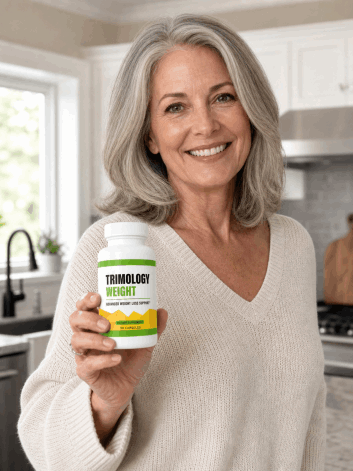 Trimology-reviews-2