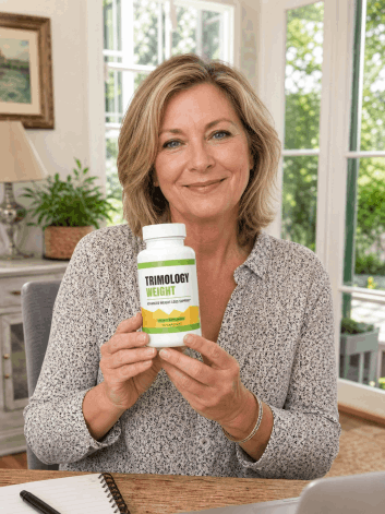 Trimology-reviews-3