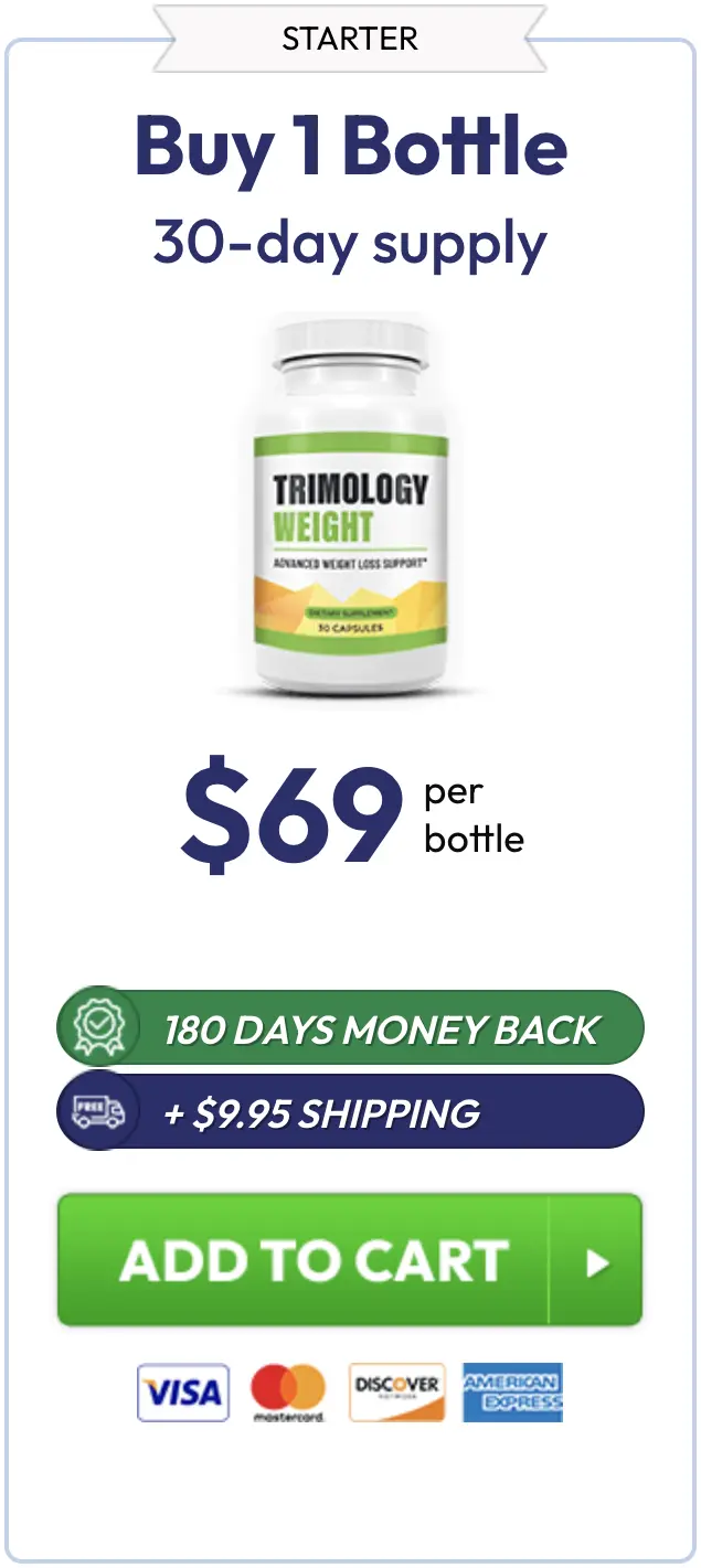 buy-Trimology-1-bottles