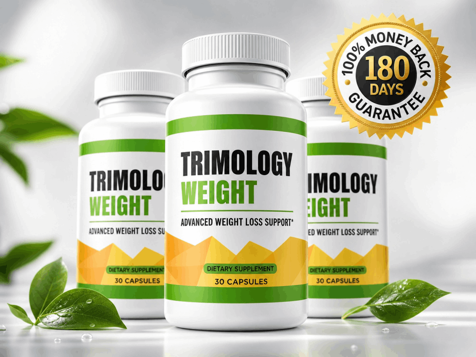 Trimology-1