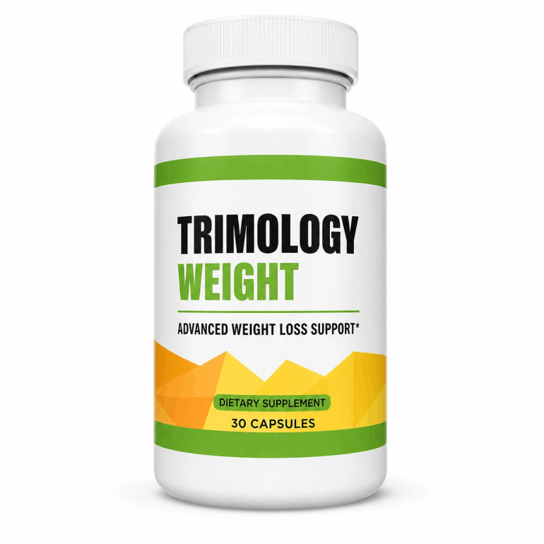 Trimology-Hero-bottles