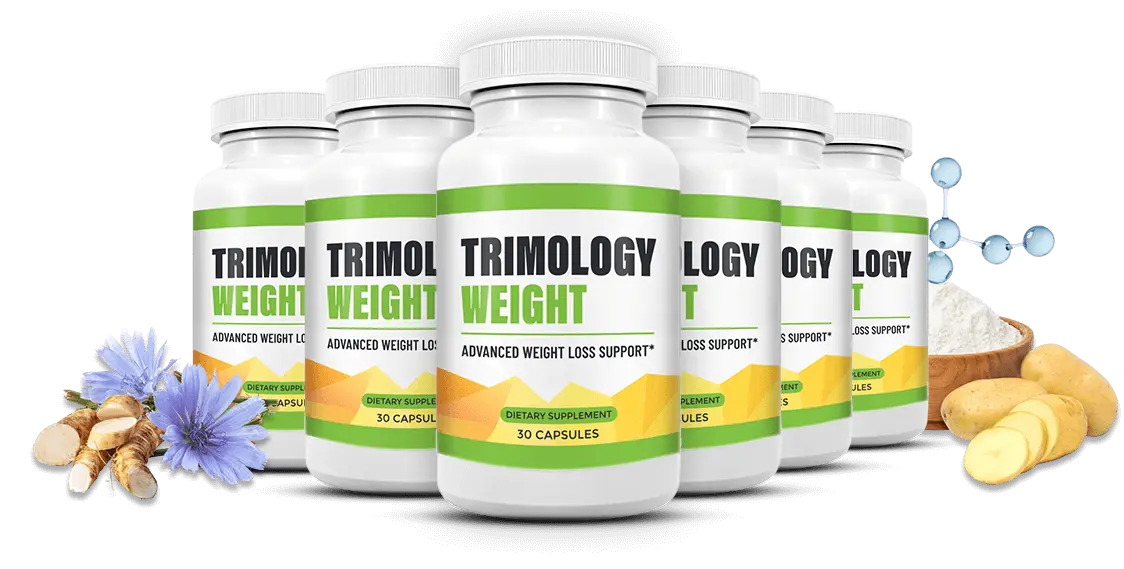 Trimology-supplements-6-Bottle